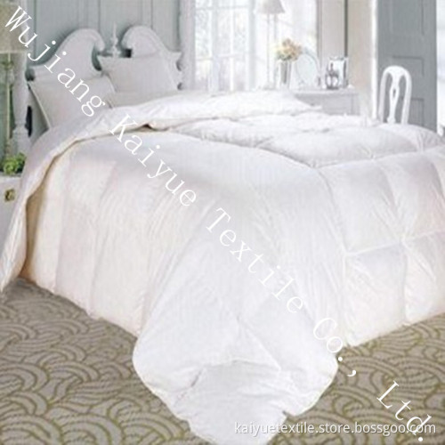 SGS Chemical Fabric, 57" to 110" Width (WJ-KY-158)